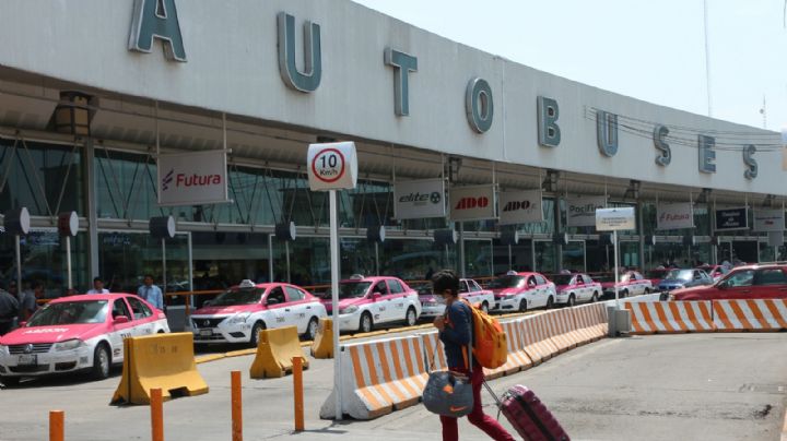 Alertan por trabajos falsos al estilo Teuchitlán; esto debes saber