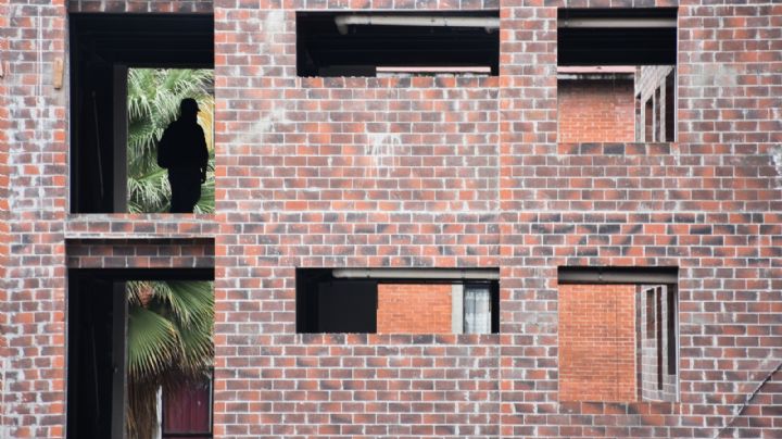 CDMX lanzará renta de departamentos a bajo costo en estas alcaldías