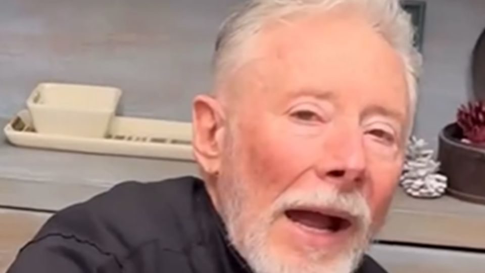 Dejando huella en la televisión