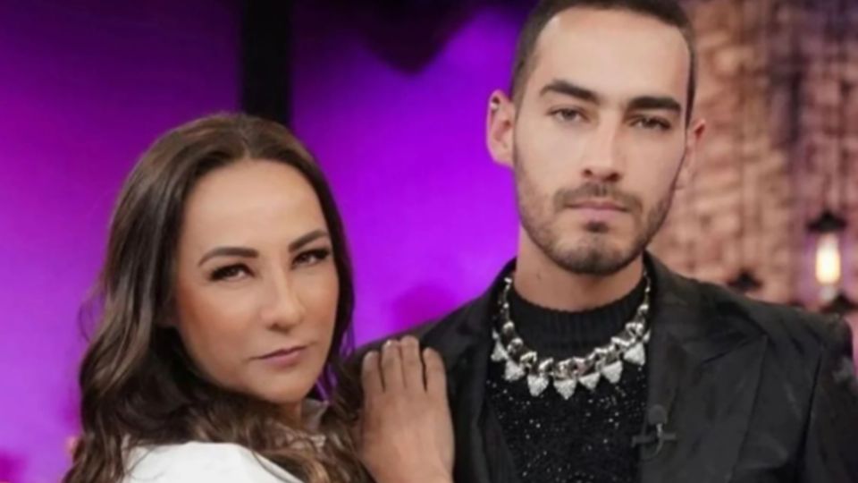 Y ofreció su versión de los hechos