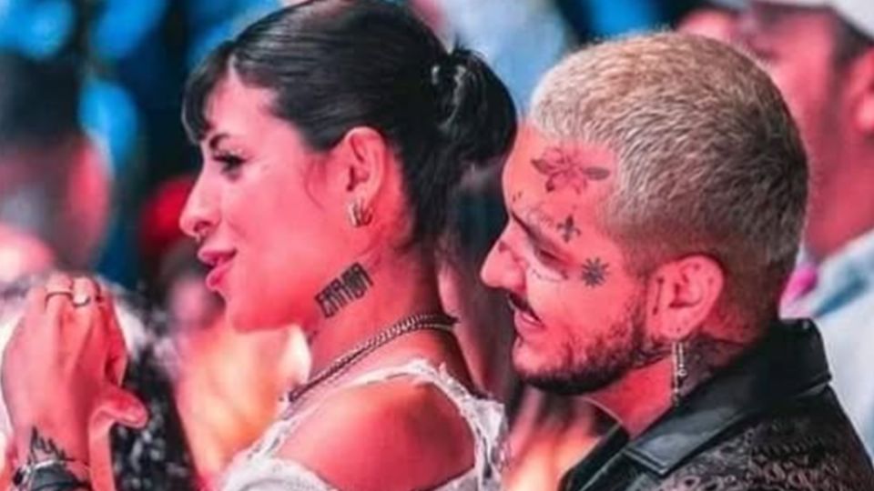 Incluyendo el embarazo, para impulsar su carrera