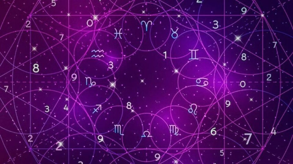 Para este lunes 7 de abril