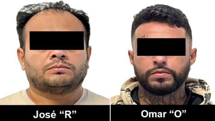 Extraditan a celayense por abusar de la hija de su pareja en Estados Unidos