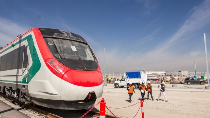 Tren México-Pachuca: ¿cuánto podrían costar los boletos para abordar?