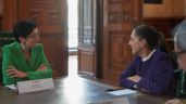 Foto ilustrativa de la nota titulada CEO de Citi reafirma confianza en México, pero le rasura cálculo del PIB