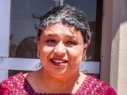 Apan busca que Grupo Modelo regrese agua tratada al municipio