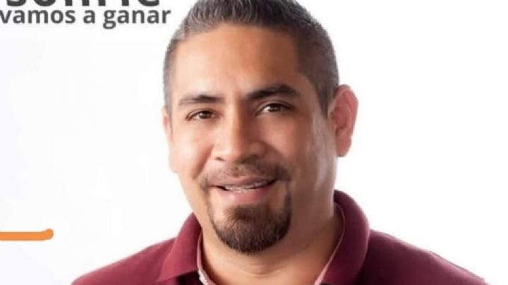 Asesinan a exsecretario de Obras Públicas de Coyuca de Benítez