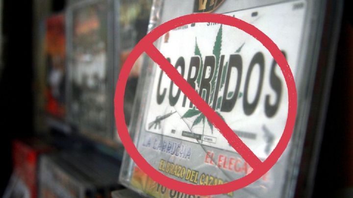 ¿Por qué La Silla Rota no cubre música ni “narcoseries” con apología de criminales?