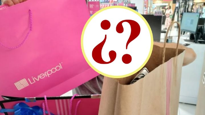 Liverpool pierde y le comen el mandado; la competencia lanza vacantes