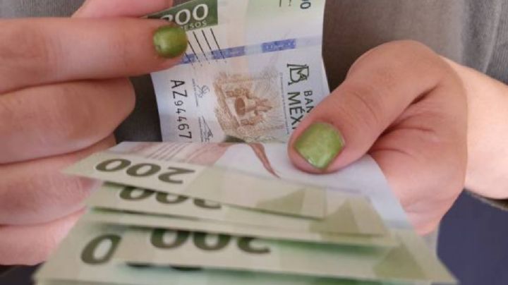 Retiros por desempleo de Afores suman 45 mil 224 millones de pesos en 17 meses