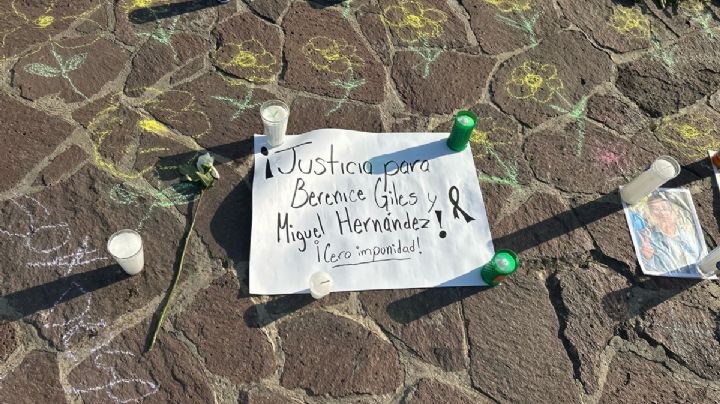 Cuánto pagan los concesionarios por usar el Parque Bicentenario