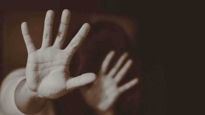 Sobrevive mujer de 61 años a un ataque con machete; esto fue lo que ocurrió