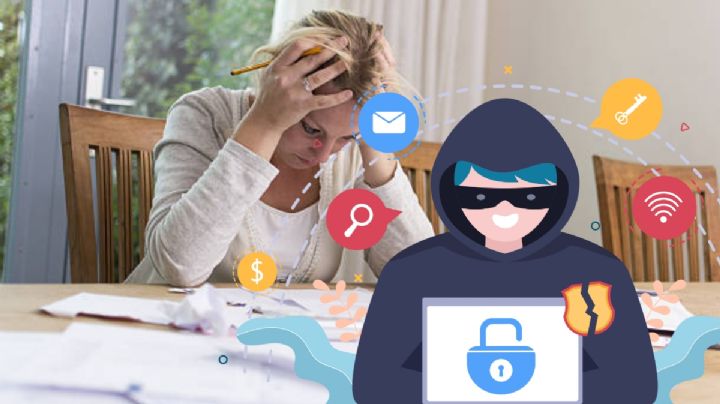 SAT: alertan sobre fraudes por la declaración anual 2025