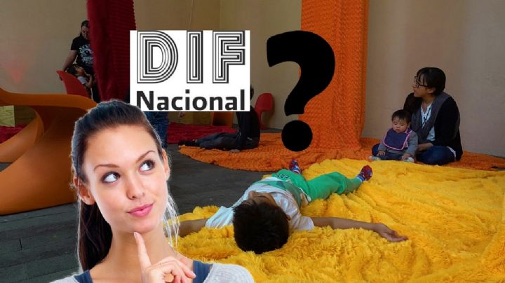 Nuevo programa social en la CDMX: requisitos y todo lo que debes saber