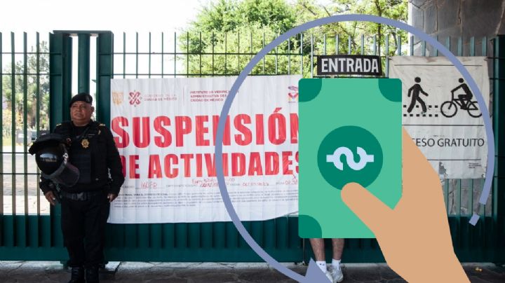 Axe Ceremonia 2025: así puedes pedir tu reembolso según Profeco | paso a paso