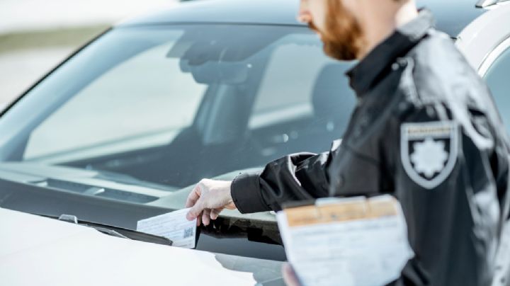 ¿Hay nuevo reglamento de tránsito en Pachuca? Esto dice la alcaldía