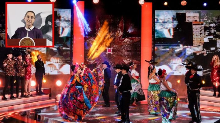 México lanza campaña binacional para transformar los corridos y repatriar cantantes