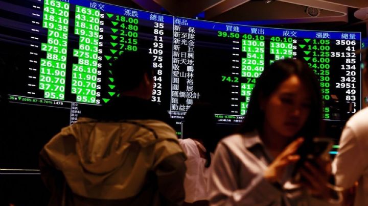 Circuit Breaker: el “salvavidas” de las bolsas de valores del mundo