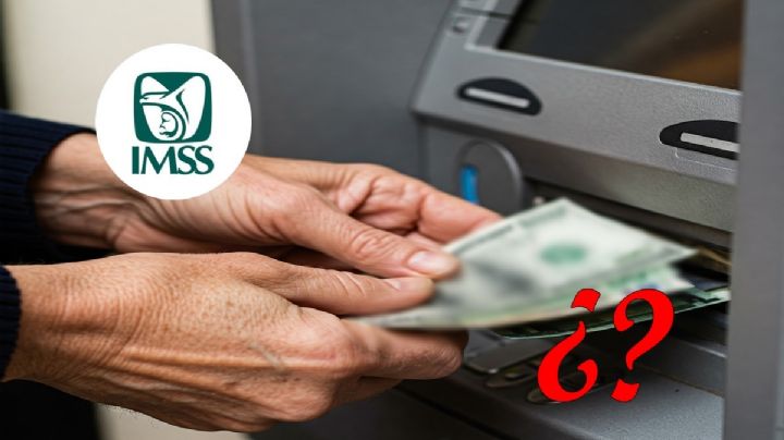 Pensión de viudez del IMSS: ¿quiénes pueden solicitarla además del cónyuge?