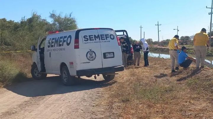 Este lunes hallan dos cuerpos en Hidalgo; esto se sabe