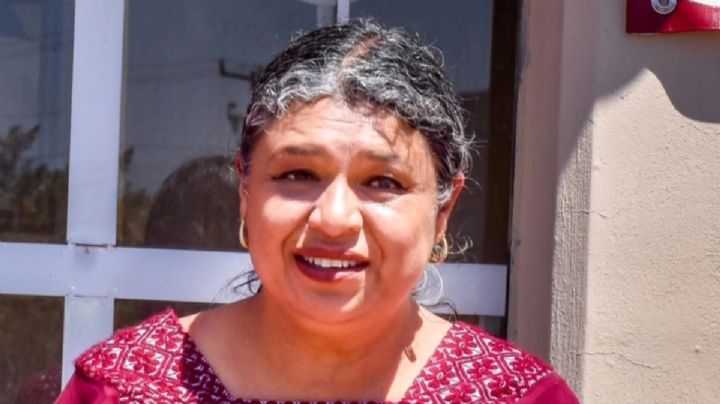 Gobierno de Apan indemnizó a trabajadores; alcaldesa justifica despidos