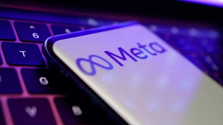 Meta admite fallos en sus chatbots: conversaciones “sensuales” y temas sensibles con menores