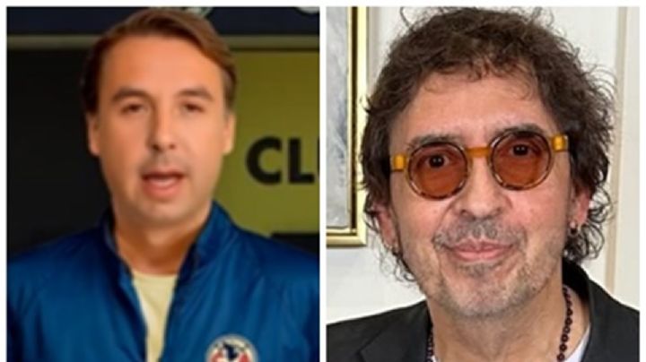 Emilio Azcárraga reacciona a la muerte de Memo del Bosque tras correrlo de Televisa