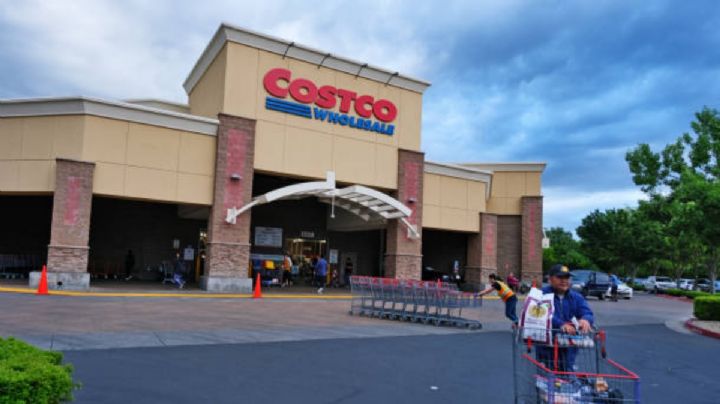 ¿Membresía Costco? Estos clientes no podrán comprar