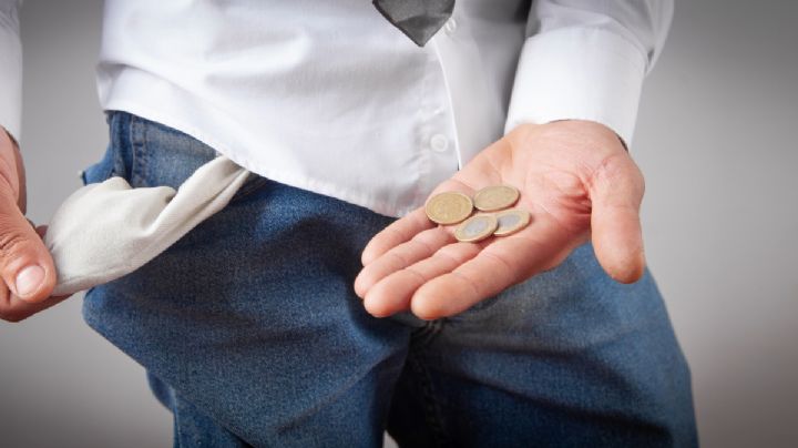 Disminuyen índices de pobreza en Hidalgo, según datos del Coneval