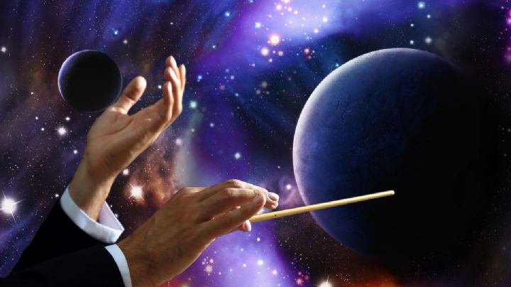 Disfruta una noche de música y estrellas en el Parque Hidalgo, ¿cuándo y cómo?