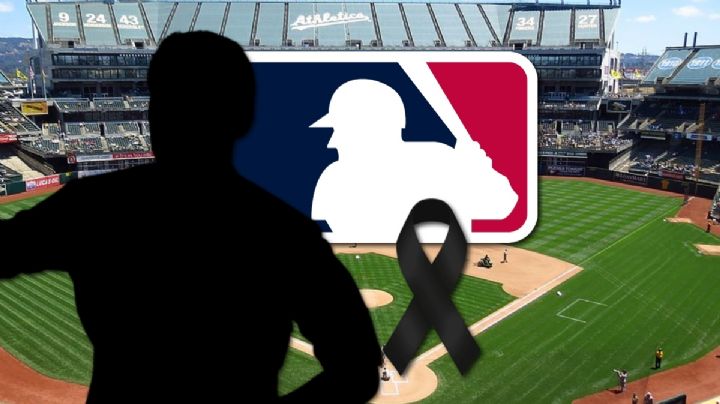 Muere campeón de la Serie Mundial tras tragedia en discoteca: ¿quién era?