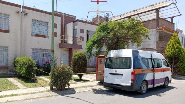 ¿Tienes una propiedad? Evita despojos con “Alerta Inmobiliaria”