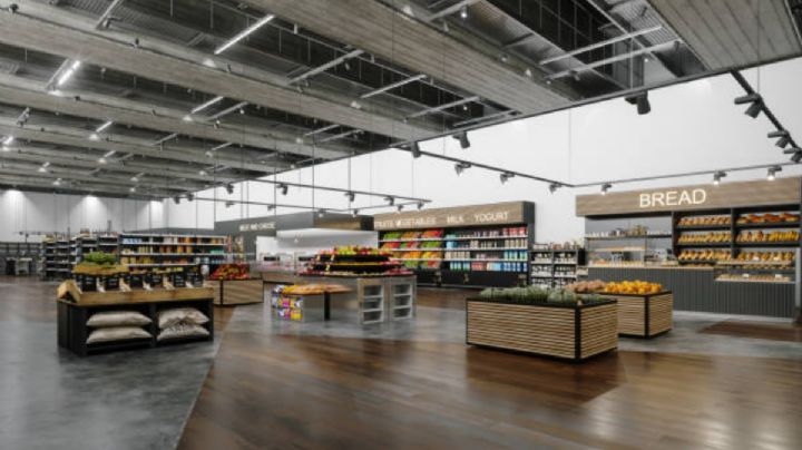 ¿Quién es el dueño del supermercado Smart&Final, competencia de Costco y Sam's?