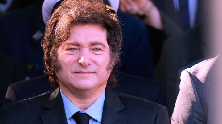 El antifeminismo en América Latina: una reacción patriarcal orquestada