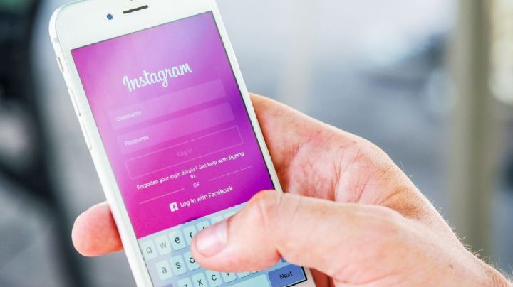 Nuevas limitaciones de Instagram para adolescentes: transmisiones en vivo y contenido sensible
