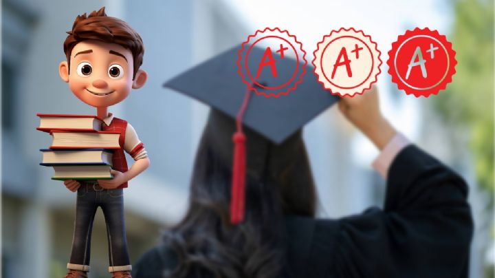 Así será la nueva universidad en México ¿dónde y qué carreras tendrá?