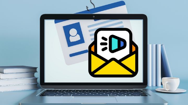 Reportan nuevo fraude en tu correo Gmail; así es el modus operandi