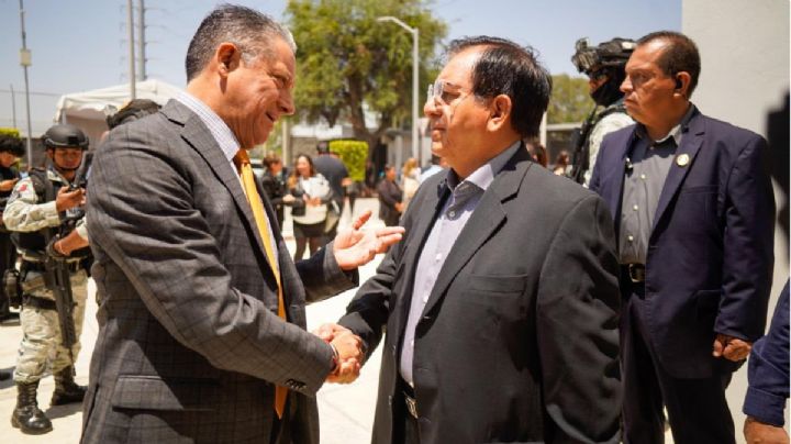 El viernes 11 de abril darán información sobre el caso Gisela Gaytán