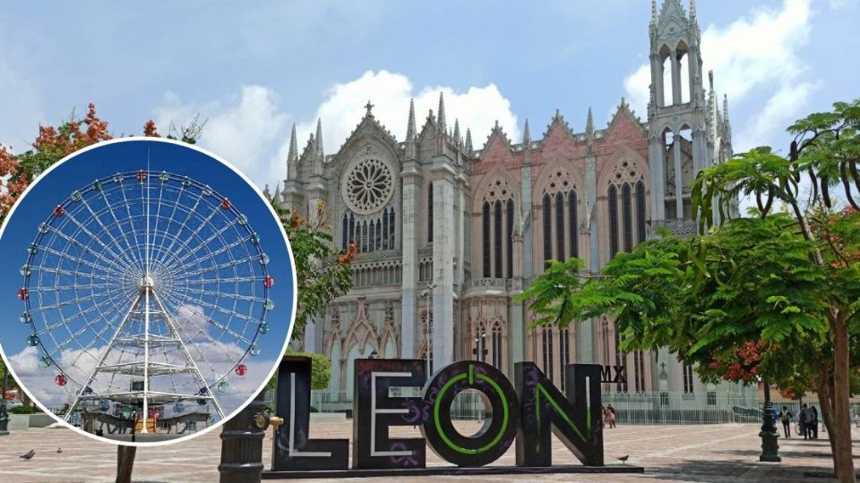 Habrá actividades y atracciones culturales, deportivas y gastronómicas en diversos puntos del municipio del 3 al 27 de abril.