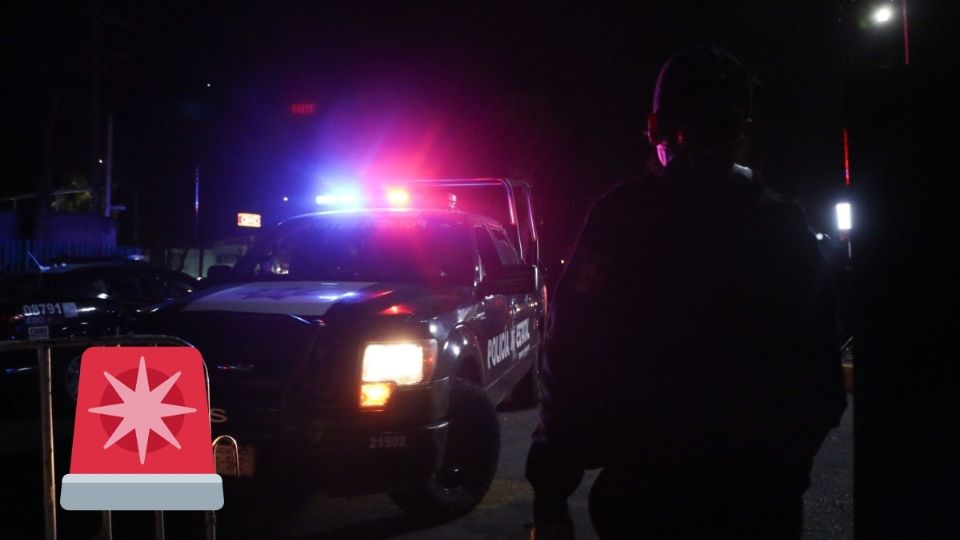 Rescatan a tres personas secuestradas en Tierra Blanca, Veracruz; hay siete detenidos