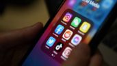 Foto ilustrativa de la nota titulada: UE acelera control digital y alista aplicación para verificar la edad en redes sociales