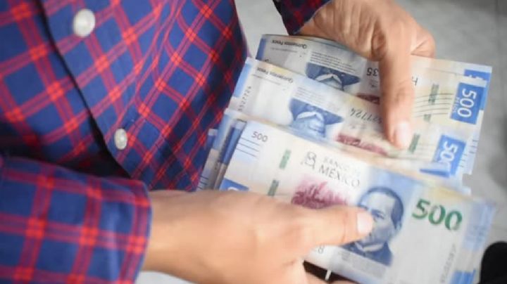 Reparto de utilidades: ¿cambian las fechas de entrega en 2025? Esto debes saber