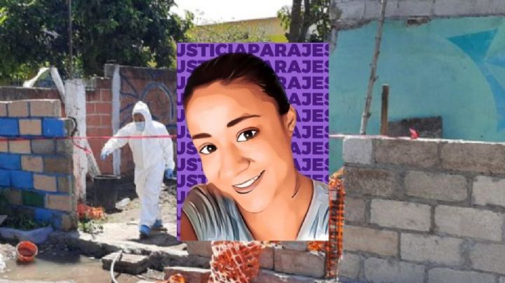 Dan 39 años de cárcel a Carlos "N" por feminicidio de Jessica, asesinada a golpes en Medellín