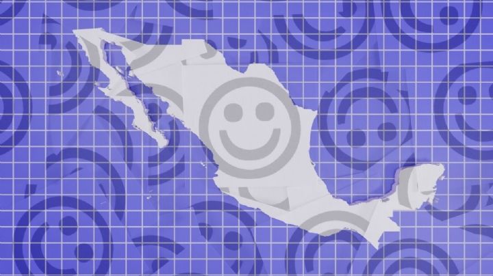 Disonancias: ¿en dónde estamos como sociedad frente a tanta violencia?