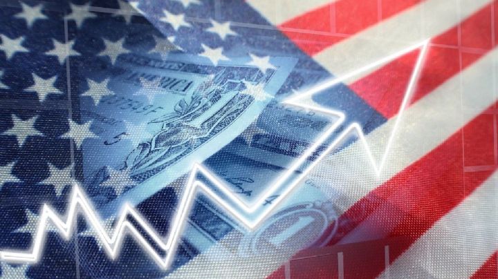 La peligrosa ilusión de la guerra tarifaria