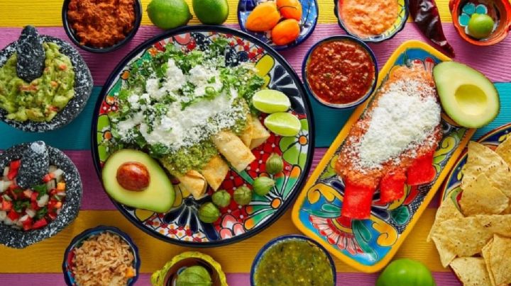Los 7 consejos de cocina mexicana para potenciar el sabor de tus platillos tradicionales
