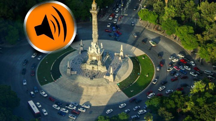 Gestión del ruido urbano