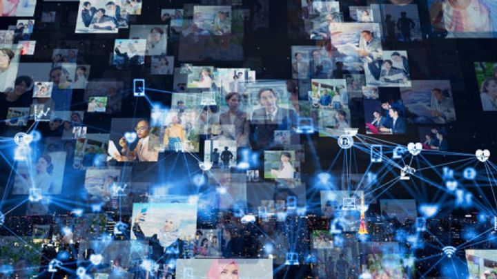 ¿Por qué EU espiará las redes sociales de extranjeros que pidan beneficios migratorios?