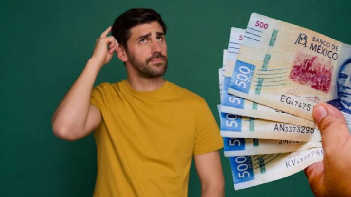 Jornada laboral: ¿cuánto te corresponde recibir si trabajas el jueves 1 de mayo?