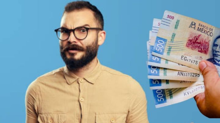 Jornada laboral: ¿cuánto te deben de pagar si trabajas el jueves 1 de mayo en Puebla?